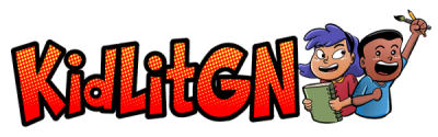 Our Hope for the GN Community