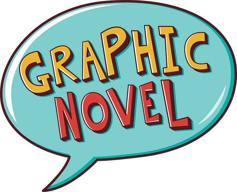 The 6th Annual KidLitGN Pitch Event is Open