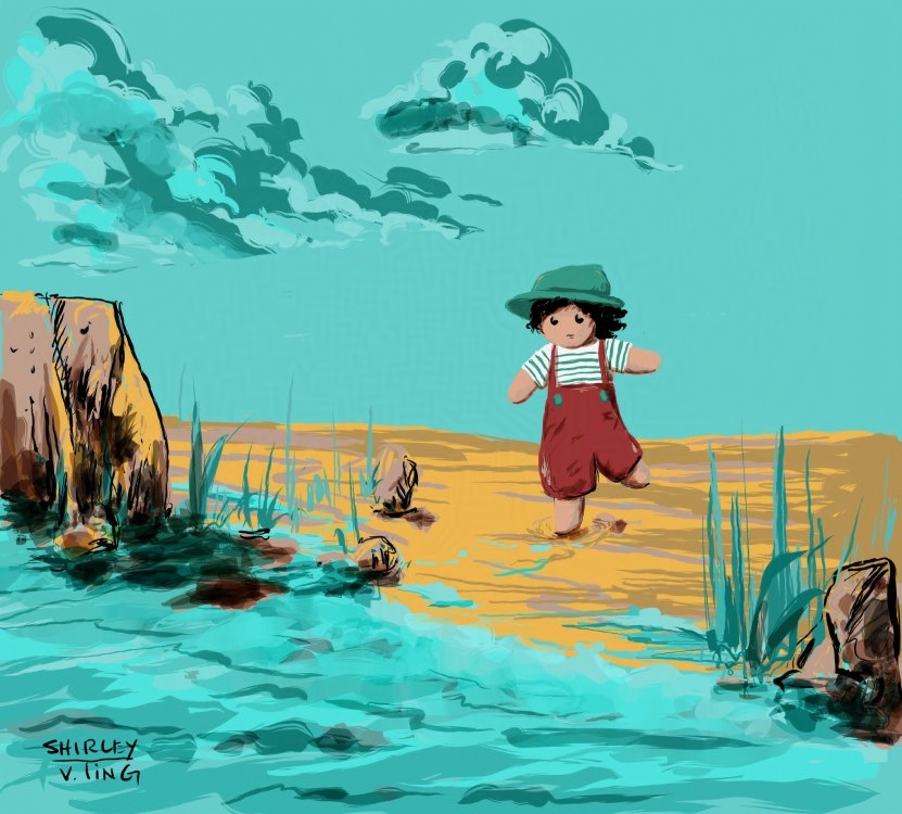 Win a Clip Studio Paint EX License