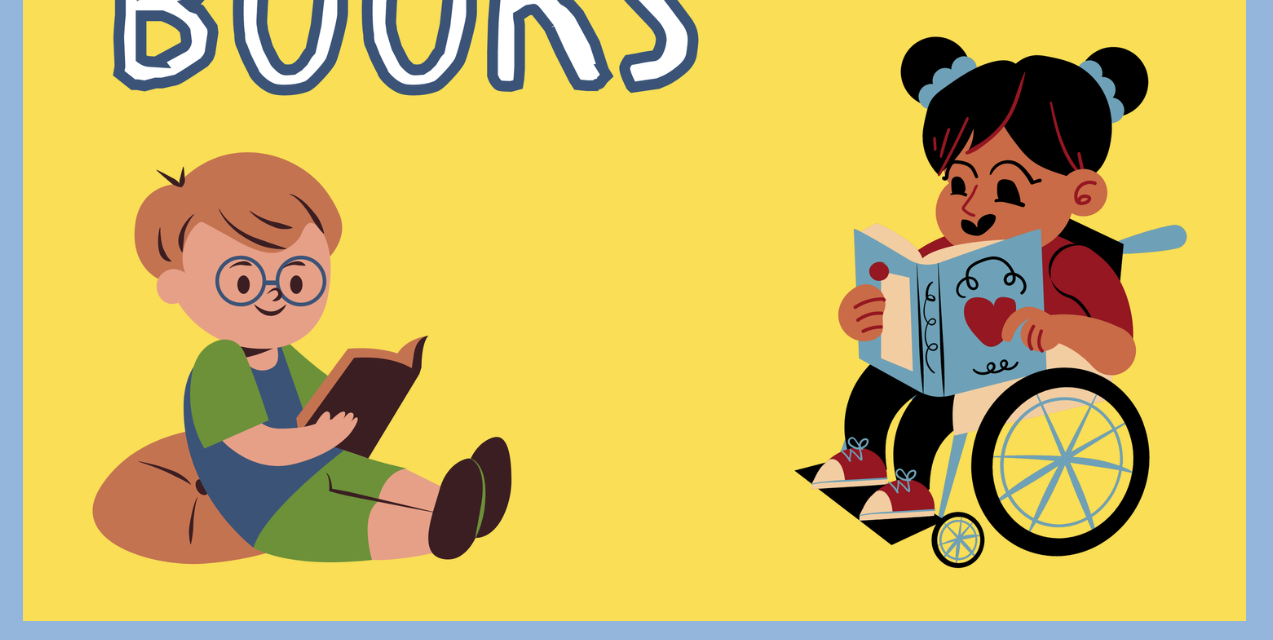 Tips from Storycomics – Interview with Barney Smith